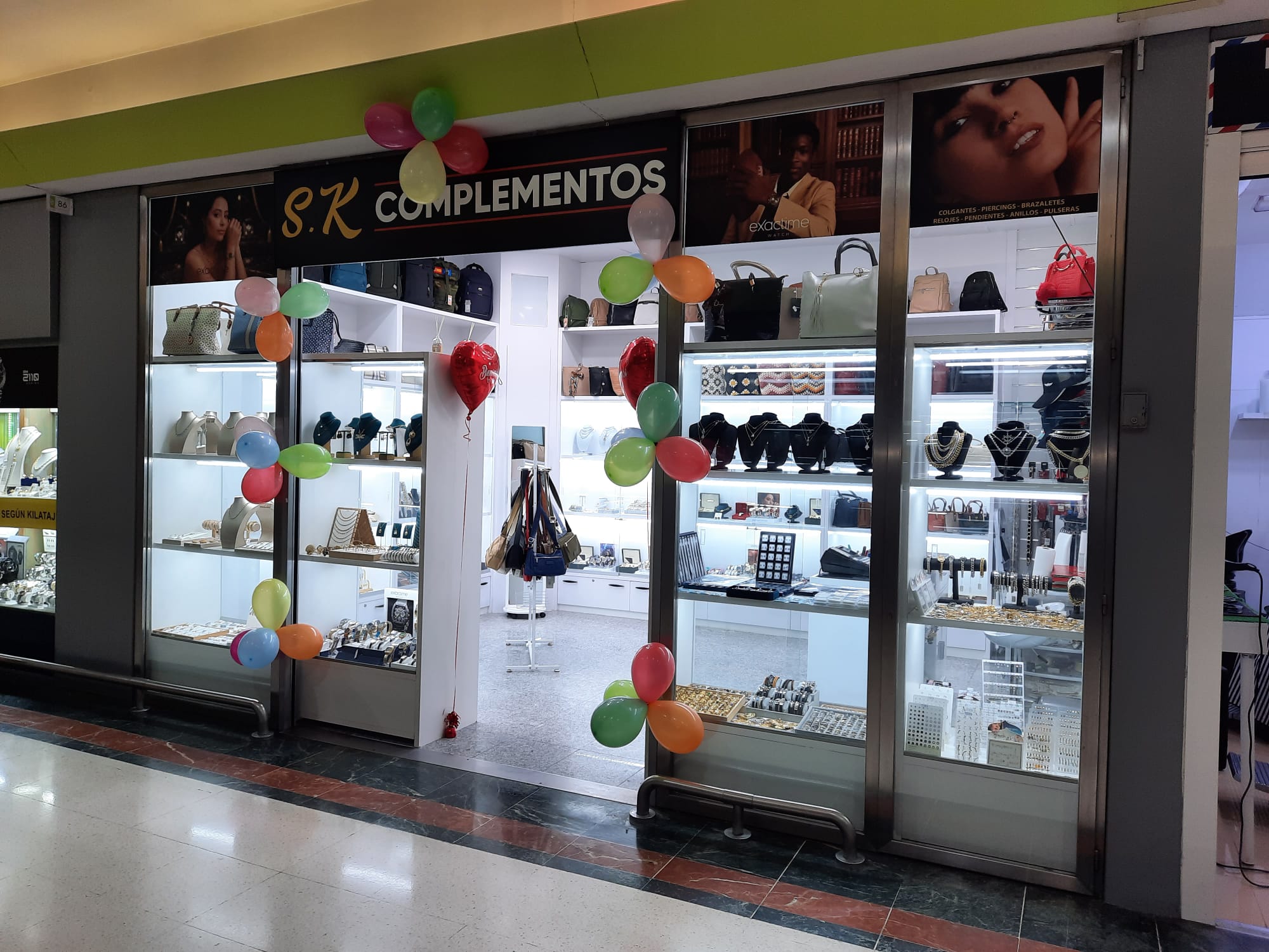 Whatsapp image 2026 04 13 at 11 33 22