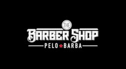 Barbershop