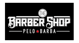 Barbershop