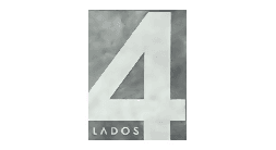 4 lados