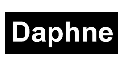 Daphne