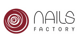 Nails factory
