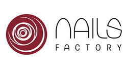 Nails factory