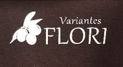 Variantes flori