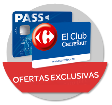Ofertas exclusivas tarjeta.png