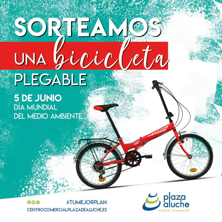 Aluche_sorteo bici_900x900