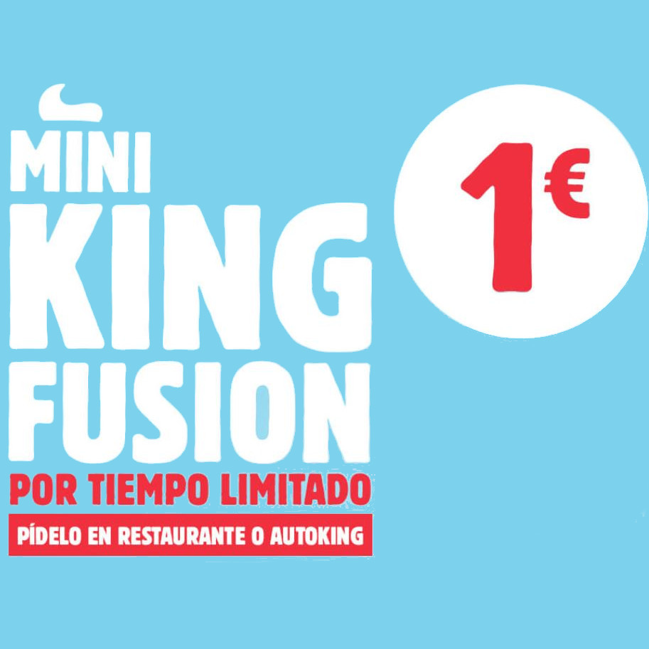 Burger king destacada