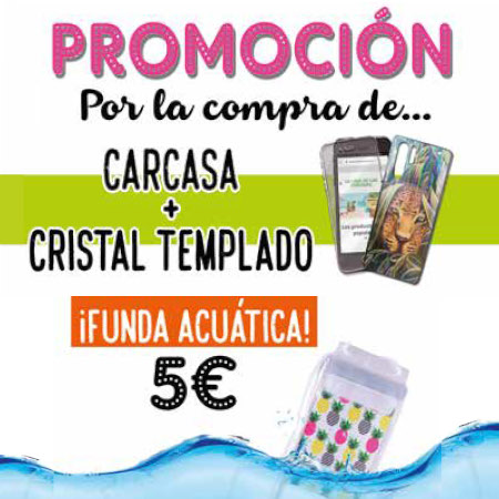 Cartel1funda
