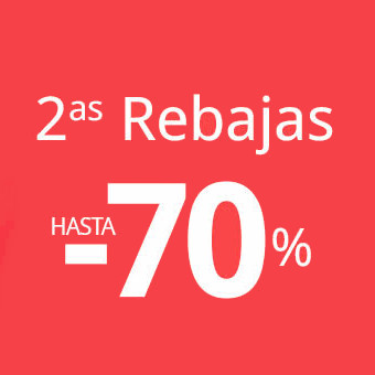 Carrefour destacada 1