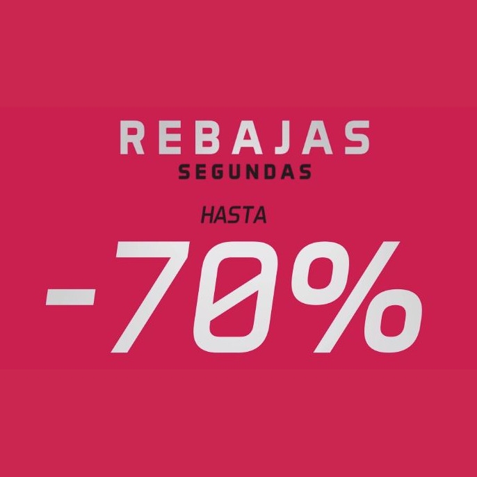 Decimas destacada