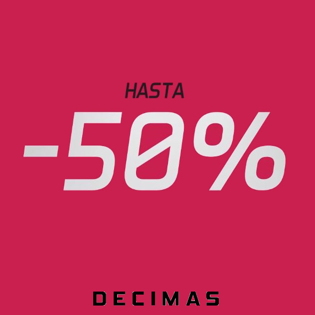 Decimas destacada