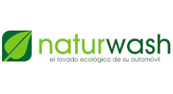 Naturwash