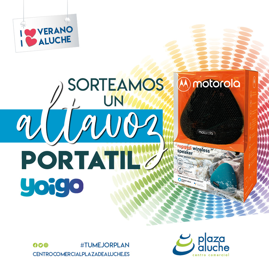 Aluche_altavoces yoigo_900x900