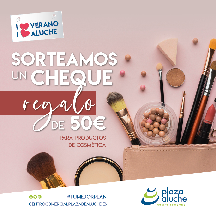 Aluche_sorteo cosmetica_900x900