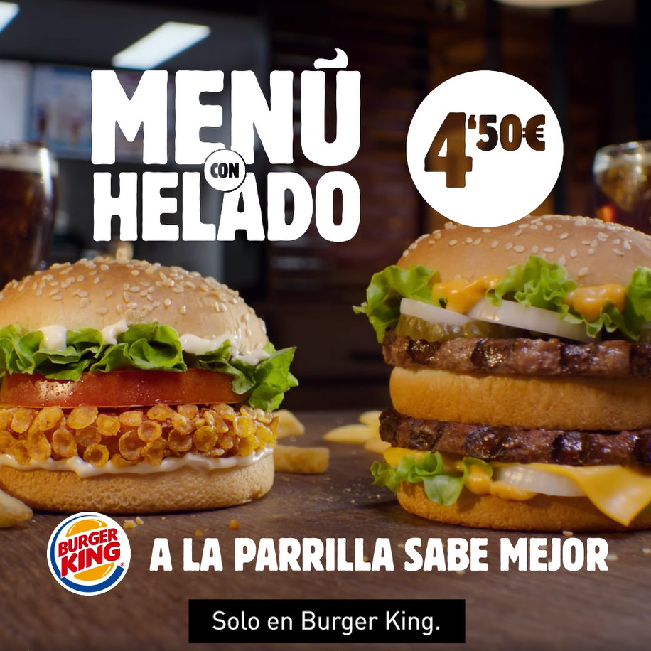 Burger king destacada