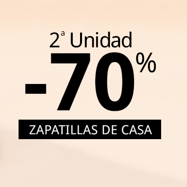 Carrefour destacada 1