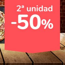 Carrefour destacada