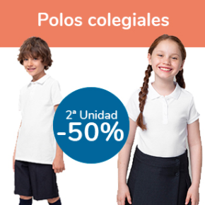 Carrefour polos