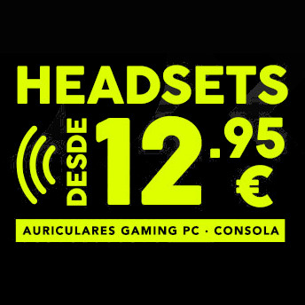 Game destacada