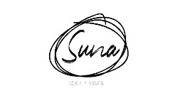 Suna logo alta