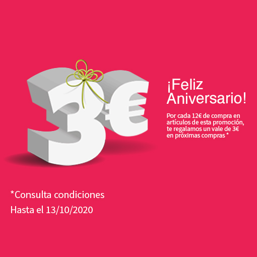 Carrefour destacada
