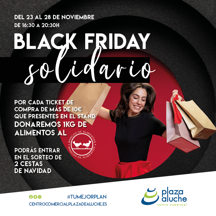 Aluche_black friday_900x900