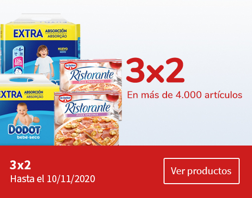 Carrefour 1