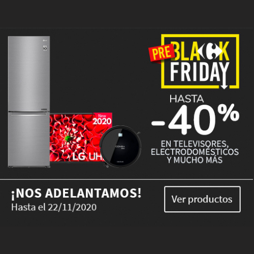 Carrefour