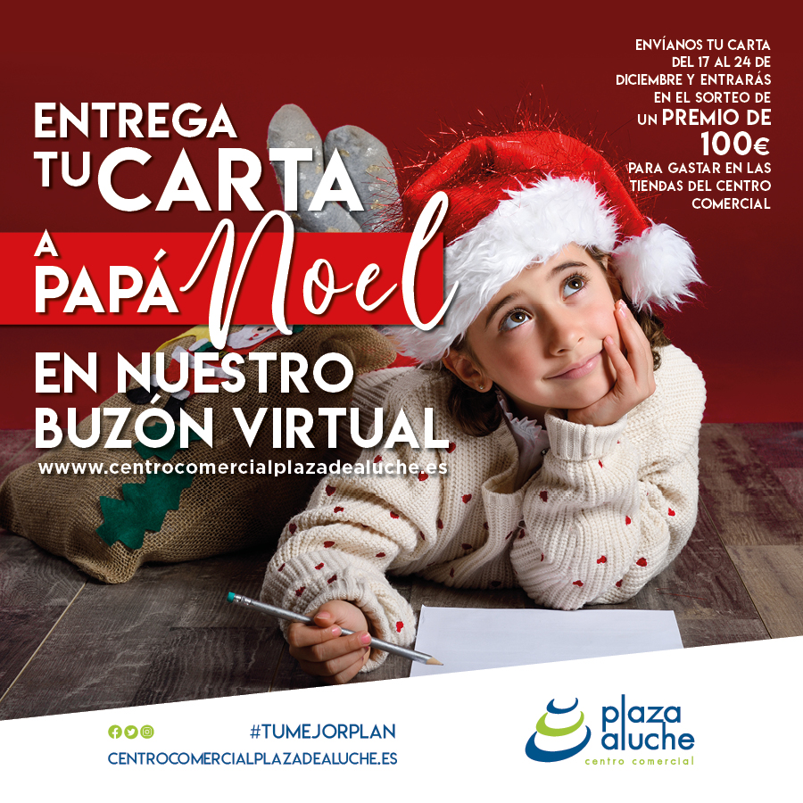 Aluche_bv_papa noel_900x900