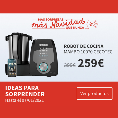 Carrefour