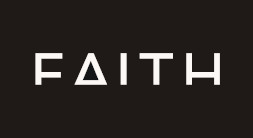 Faith