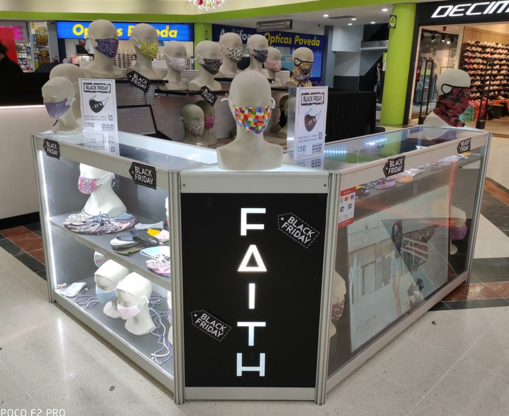 Faith_stand