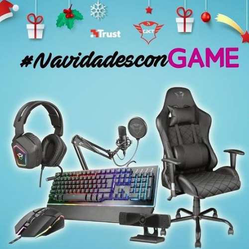 Game