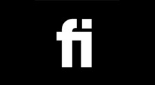 Logo finetwork