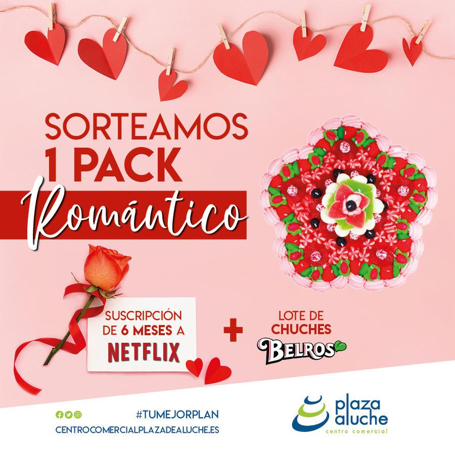 Aluche_sorteo san valentin_900x900