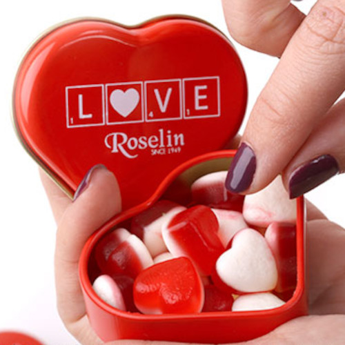 Imagen destacada 500×500 roselin joyeros
