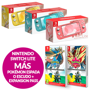 Imagen interior promocion switch