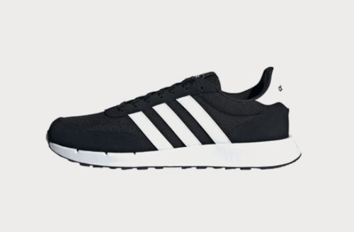 Adidas run 60s decimas 4999e