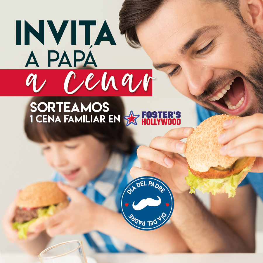Aluche_dia del padre_destacado noticias