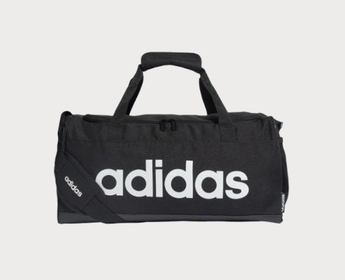 Bolsa deporte adidas decimas 2499e