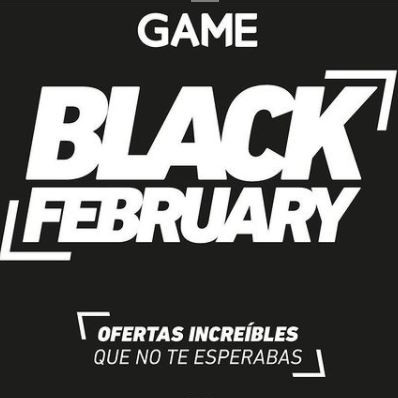 Imagen destacada game