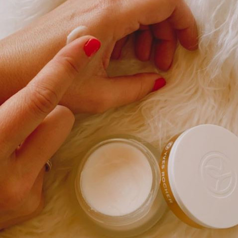 Imagen destacada yves rocher