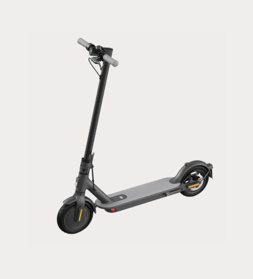 Patinete electrico xiaomi carrefour 318e