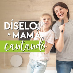 Aluche_cancion mama_destacado noticias