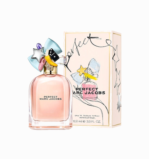 Perfumerias gilgo perfect marc jacobs1