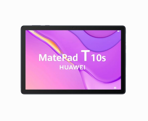 Tablet huawei matepad t10s 169e