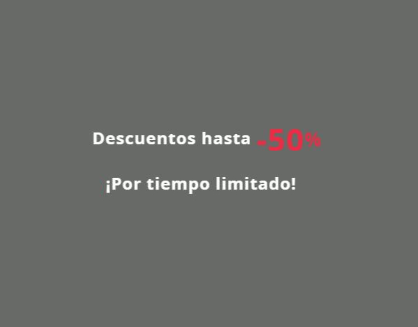 Decimas