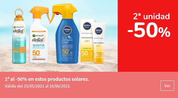 Carrefour