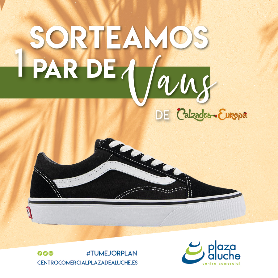 Aluche_sorteo vans_900x900