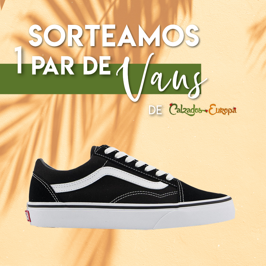 Aluche_sorteo vans_destacado noticias